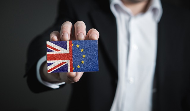 Sälja till Norge och UK – tull, moms och juridiska skillnader