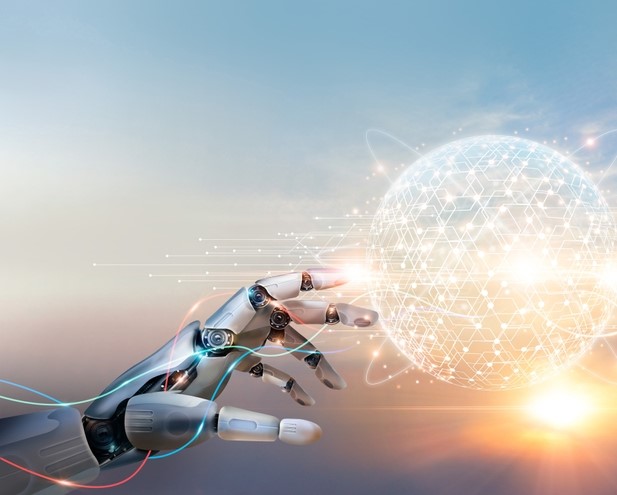 AI, appar och plattformsrisk – den nya juridiska verkligheten för e-handlare